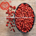 Ningxia Dried Red Goji Berry 280 Size Ningxia Dried Gouqizi